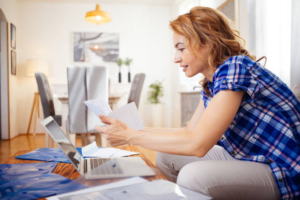 Best Loan Pre-Approval Services  in Rural Hall, NC