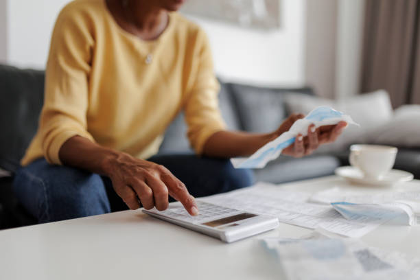 Best Financial Counseling and Guidance  in Rural Hall, NC