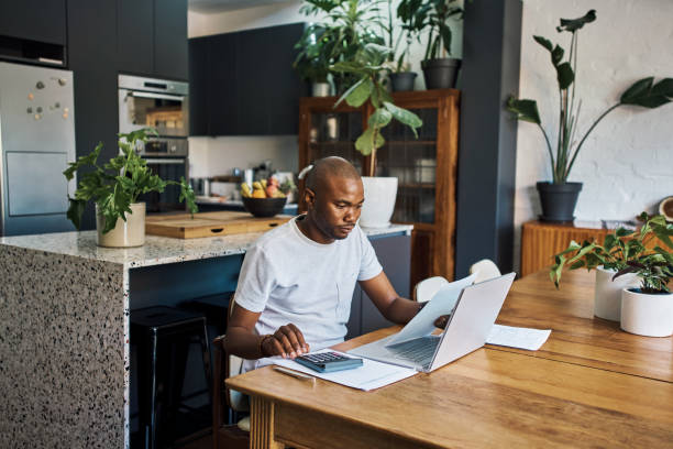 Best Hard Money Loans  in Rural Hall, NC