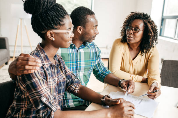 Best Student Loans  in Rural Hall, NC